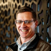 Basis Partners Employee Daniel Dahlke's profile photo