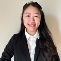 OREGEON PROPERTY CONSULTANCY Employee Yun Lee's profile photo