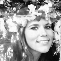Micro Scooters UK Employee Nicola Partington's profile photo