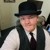 Devin Topf Email & Phone Number