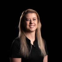 FrothStop Pty Ltd Employee Tamsin Raistrick's profile photo