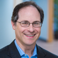 Steve Trokenheim Email & Phone Number