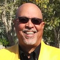 London Realty Corp. Employee Mark Ashton's profile photo