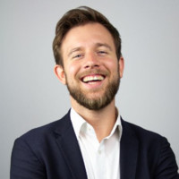 Florian Hübner Email & Phone Number
