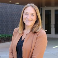 Abby Kanitz Email & Phone Number