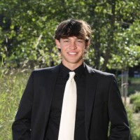 Algory Capital - Emory University Employee Joshua Greenberg's profile photo