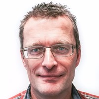 Mart van Buggenum Email