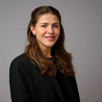 Kiki Haartman Email & Phone Number