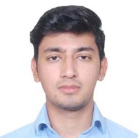 DHI International Medical Group Employee Vinay Rawat's profile photo