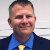 Jason Coonce Email & Phone Number