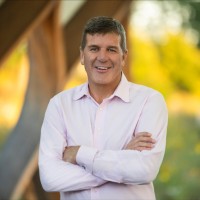 JP Flanagan Enteprise Employee Joseph Flanagan's profile photo