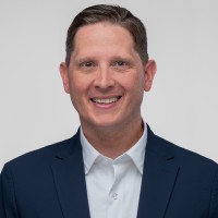 Sunraycer Employee Nathan Krieger's profile photo