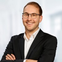 Dominic Spinner Email