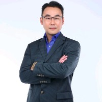 Nicholas Choy Email & Phone Number