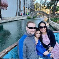 Federal Reserve Bank of Kansas City Employee John Sheley's profile photo