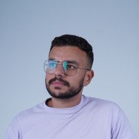 Abdelrhman Saeed Email