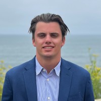 Chris Seabury Email