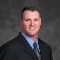 Hunter Goodwin Email & Phone Number