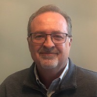Doug Stewart Email & Phone Number