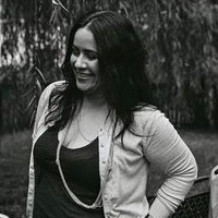 Angel Powell
