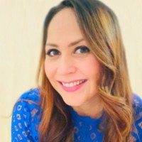 X Web Employee Analaura Galindo's profile photo