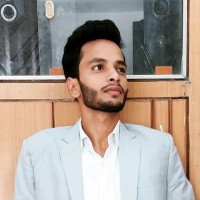 ACE Technologies Inc. Employee Atul Singh's profile photo