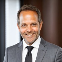 Scott Walker Email & Phone Number