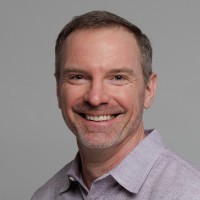 tms Employee Gene Andrasco's profile photo