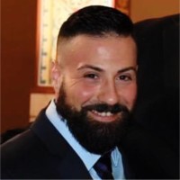 George Panagiotakopoulos Email