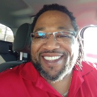 Quentin Cockerham Email & Phone Number