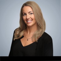 NatPower Employee Leanne Baker's profile photo