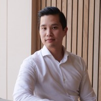 Luan Bui Email & Phone Number