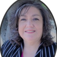 Elizabeth Rodriguez Email & Phone Number