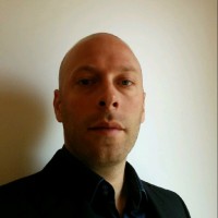 Bouygues Telecom Employee Alexandre Genet's profile photo