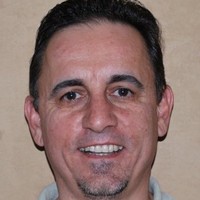 On Time Mall Inc. Employee Jay Guliano's profile photo