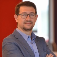 Murat Güney Email
