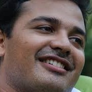 Amit Jha Email & Phone Number