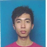 GESTRA Employee Chan Wai's profile photo