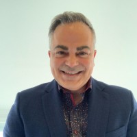 Medisca Employee Charlie Guerini's profile photo