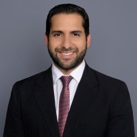 Global Crossing Airlines Employee Jose E Gonzalez's profile photo