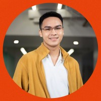 ArcFusion Employee Julian Olano's profile photo