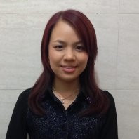 博愛醫院(香港) Employee Vivien Chung's profile photo