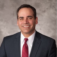 Merrill Lynch Employee Robert Boisvert's profile photo