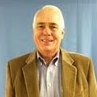 Freight Management Group, Inc. Employee Fred Burger's profile photo
