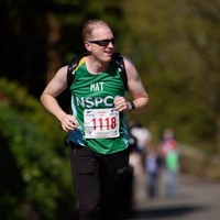 Cloudhouse Employee Matthew Clothier's profile photo