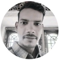 Technowin Solutions Private Limited Employee Saurabh Jaiswal's profile photo