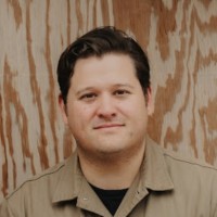 Nousot, Inc. Employee Michael Curtis's profile photo