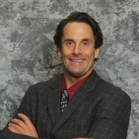 Universal Payment Solutions Employee David Koop's profile photo