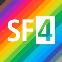 Codeur.com Employee Amir Selmi's profile photo