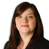 BetterHealth A Planned Parenthood Partnership Employee Amy Franciscus's profile photo